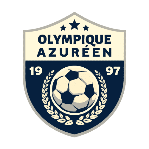 Olympique Azuréen